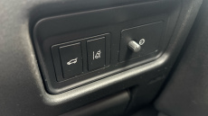 Land Rover Discovery Sport 2.0 TD4 180 HSE 5dr Auto Diesel Station Wagon